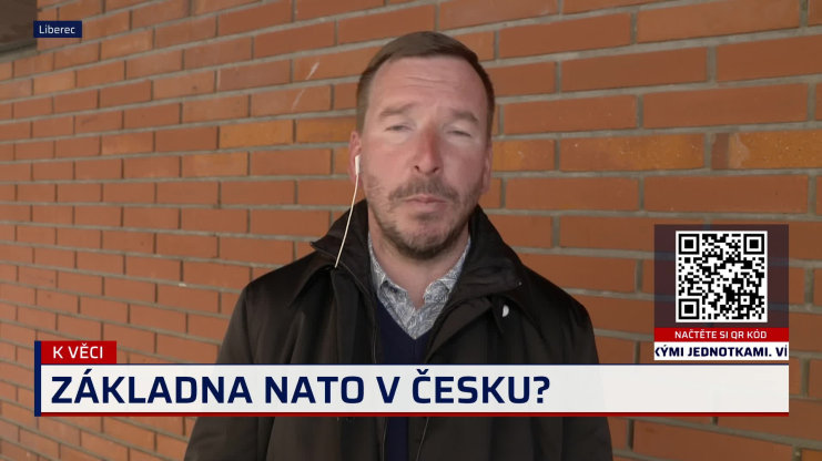 Náhled videa
