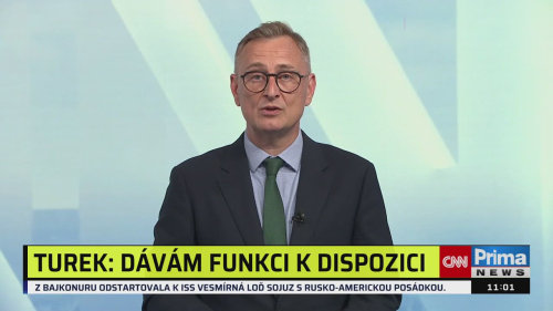 ZPRÁVY, 15.7. v 11:00