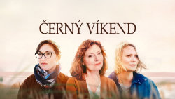 Černý víkend