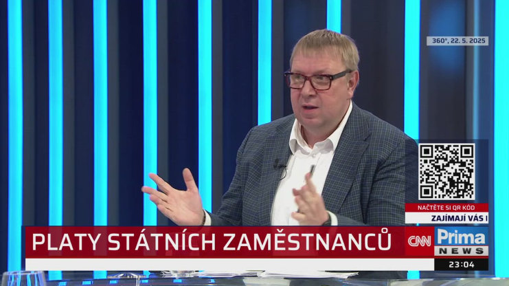 Náhled videa