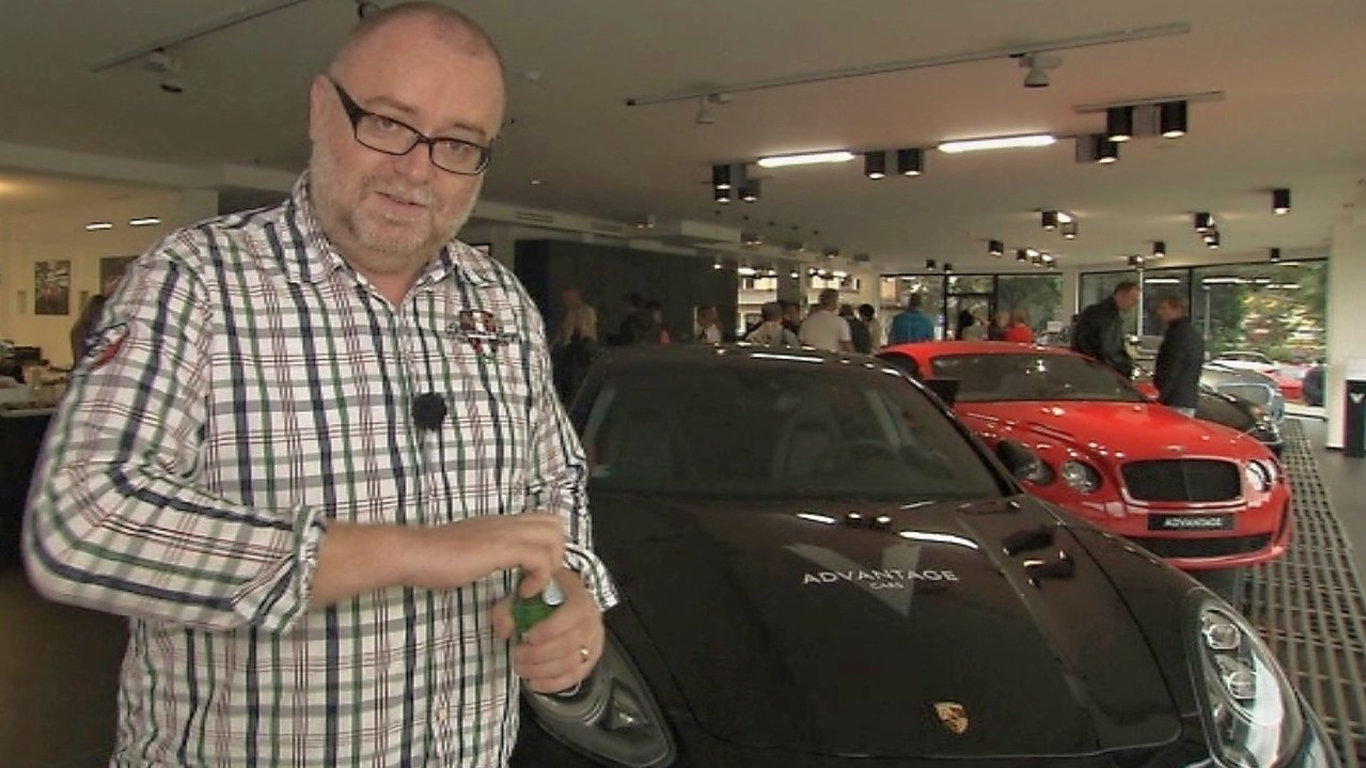 Autosalon 2014 (43)