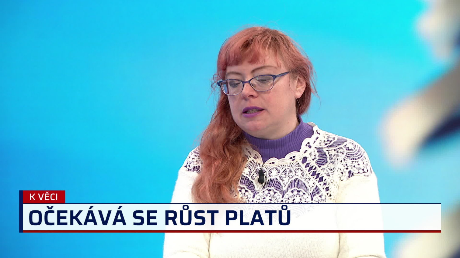 Náhled videa