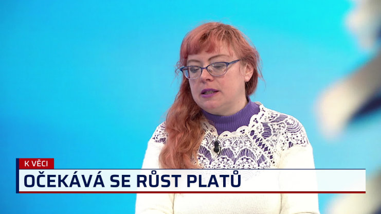 Náhled videa