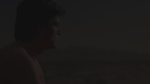 Původní trailer první sezóny seriálu Firefly