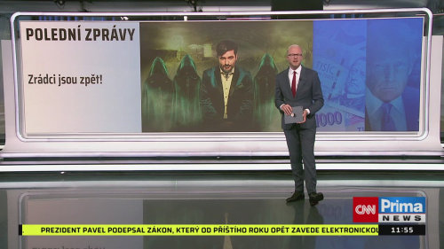 ZPRÁVY, 17.9. v 11:55