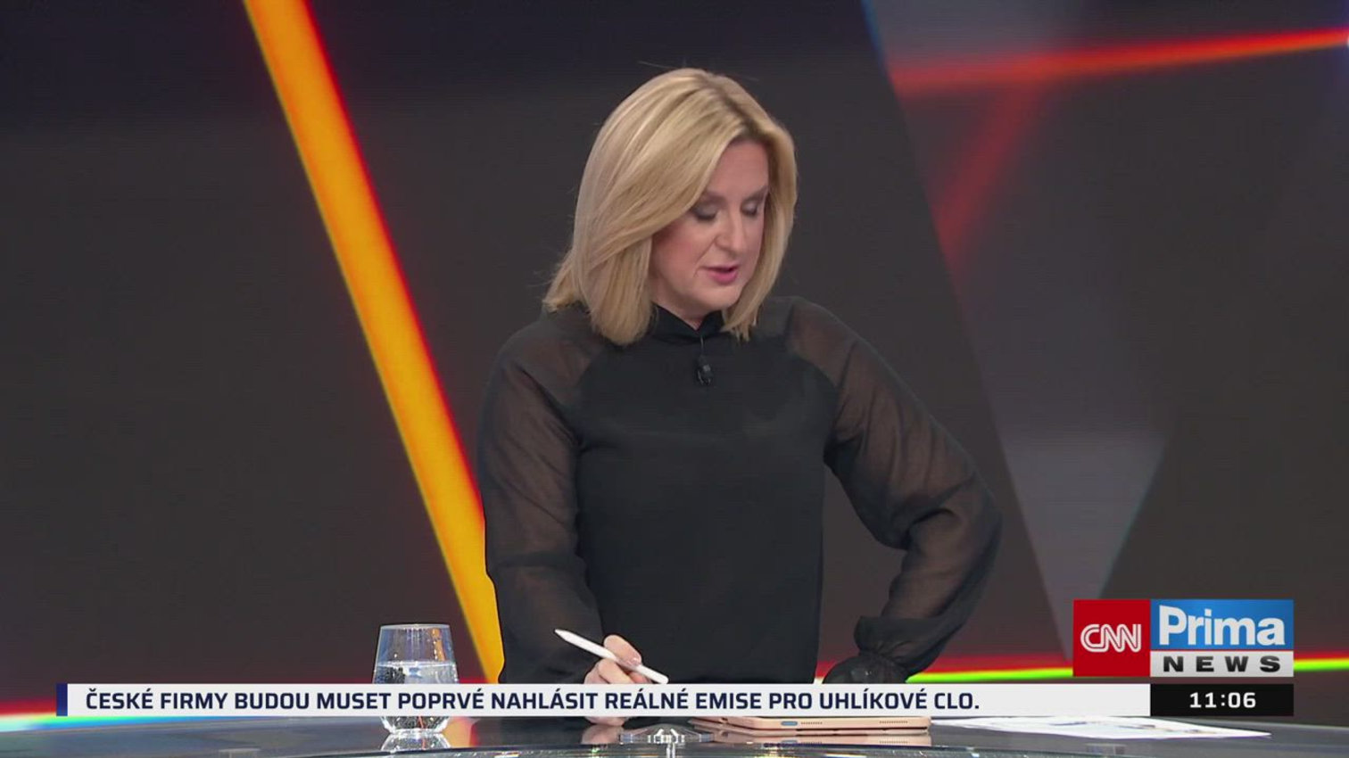 Náhled videa