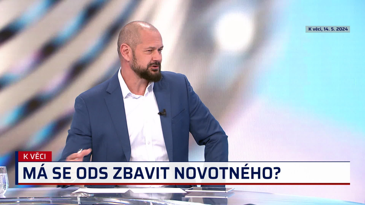 Náhled videa