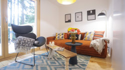 České chaty snů S2 (5)