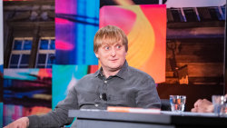 7 pádů Honzy Dědka