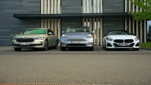 Autosalon S16 (29)