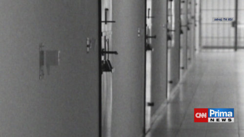 Hlasy zločinu, 14.12. v 15:00 - Tibor Polgári