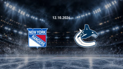 NHL