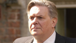Vraždy v Midsomeru
