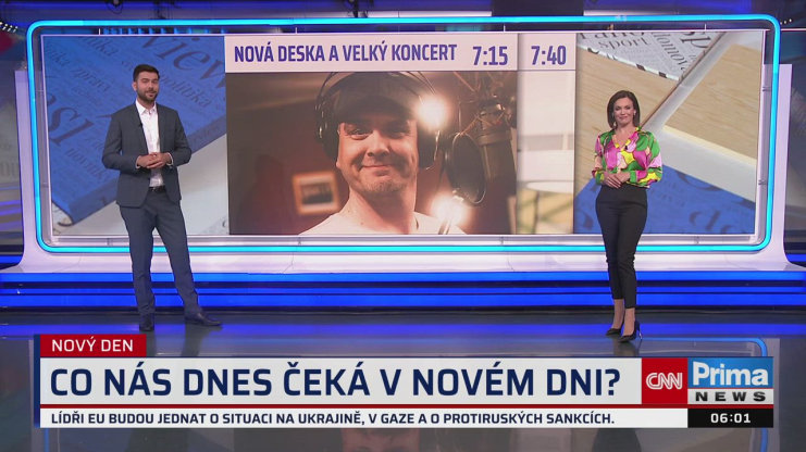 Náhled videa