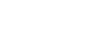 Police Story