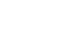 Žraločí batolata