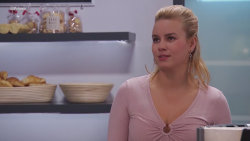 Modrý kód (236): Jak to má Prokop s Laurou