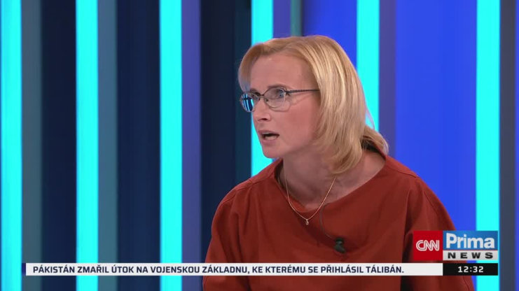 Náhled videa