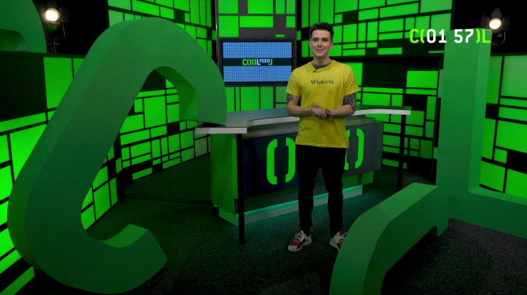 Náhled videa