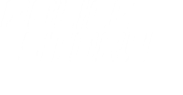 Police Story 3