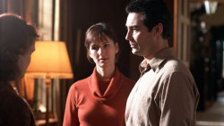 Případy inspektora Lynleyho