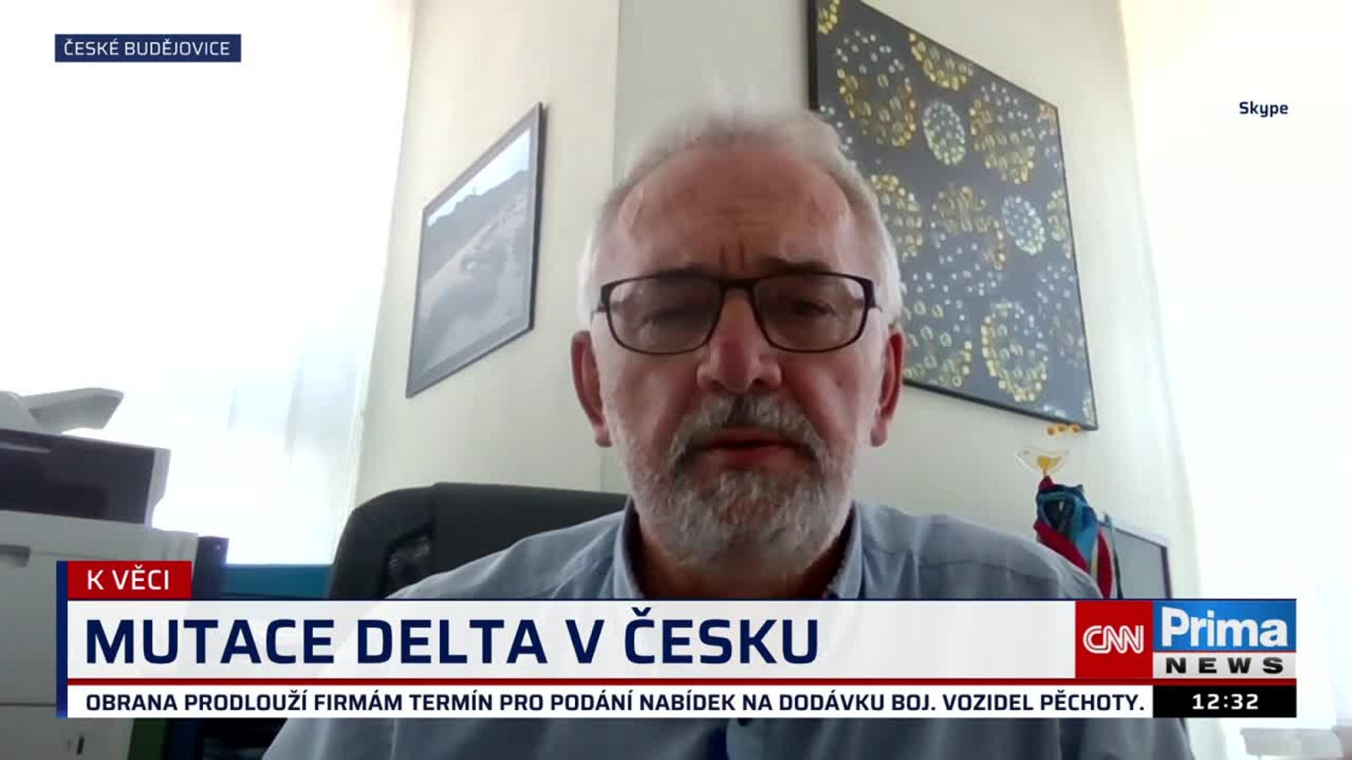 Náhled videa
