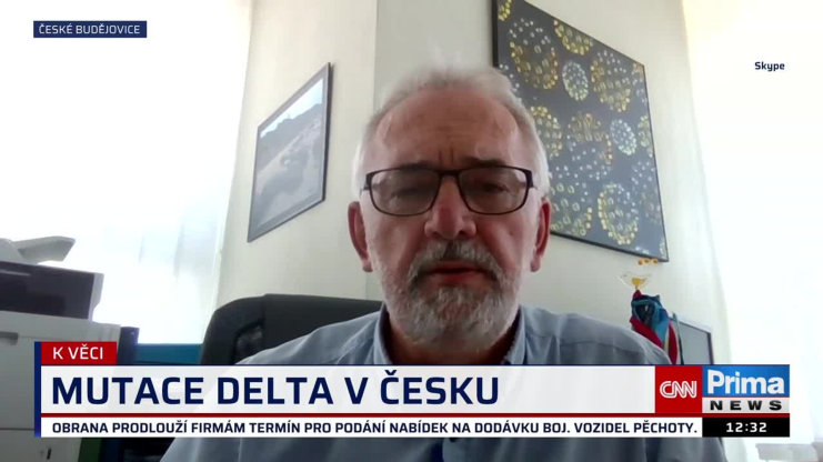 Náhled videa