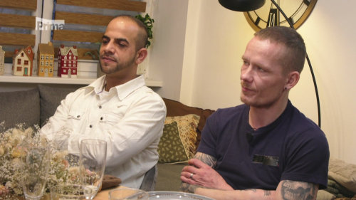 Bramboračka bez hub - Prostřeno! S31 (39)