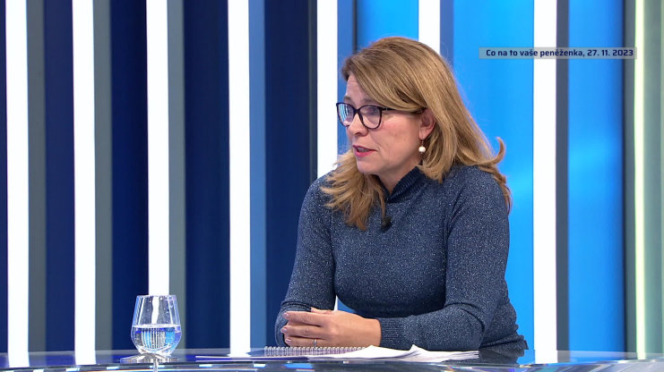 Náhled videa