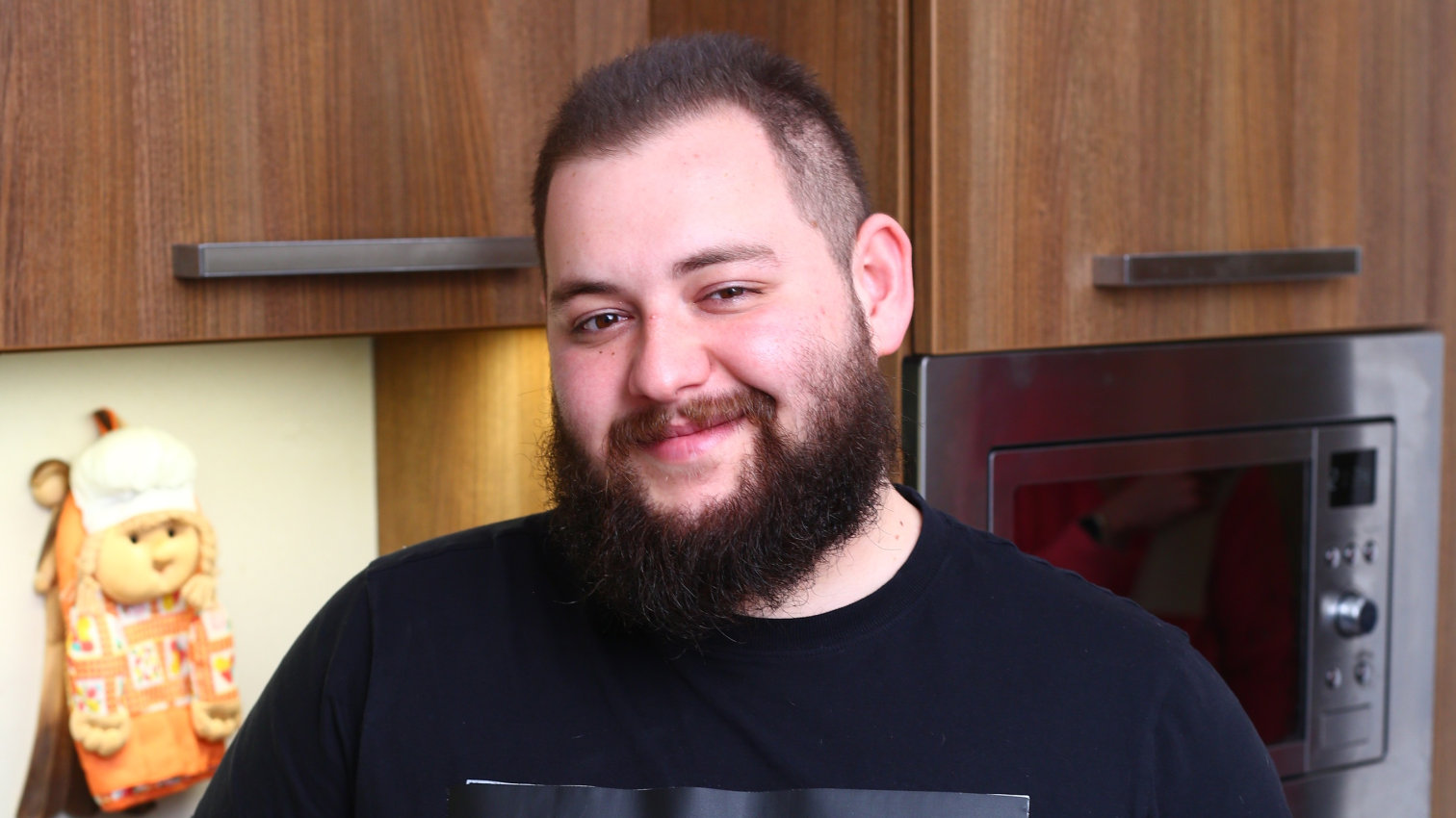 Náhled videa