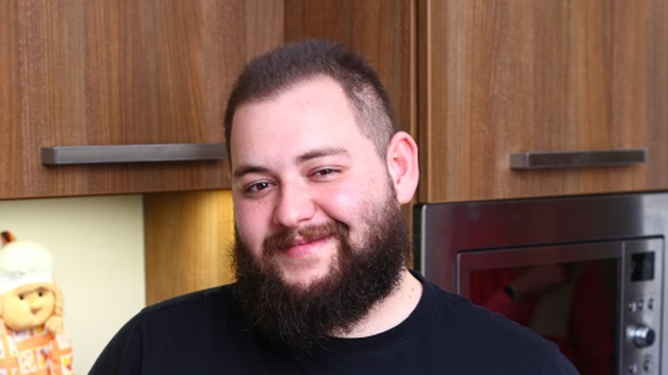 Prostřeno! S28 (9)