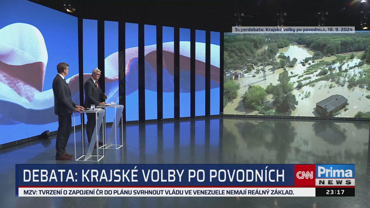 Náhled videa