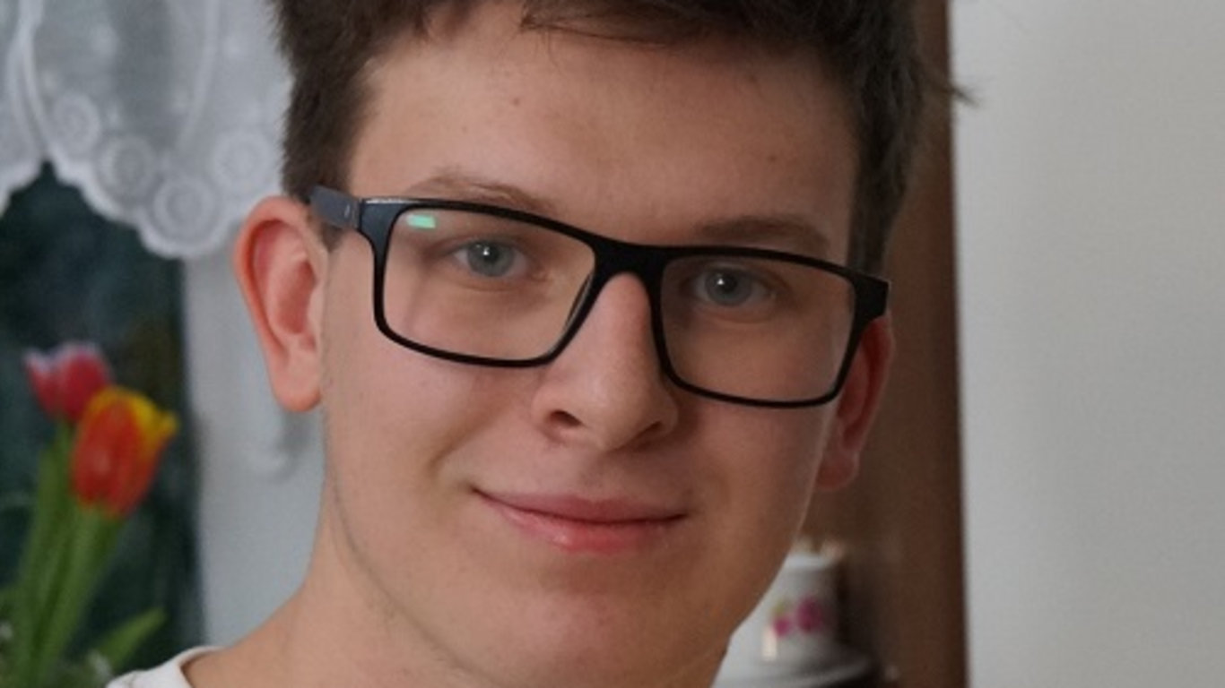 Prostřeno! XXVII (109)