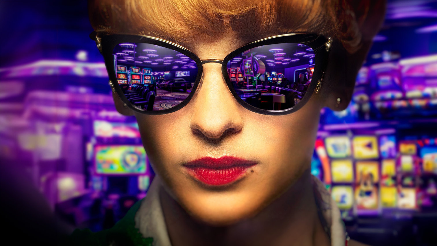 Casino.sk