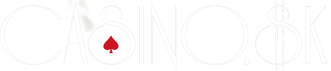 Casino.sk