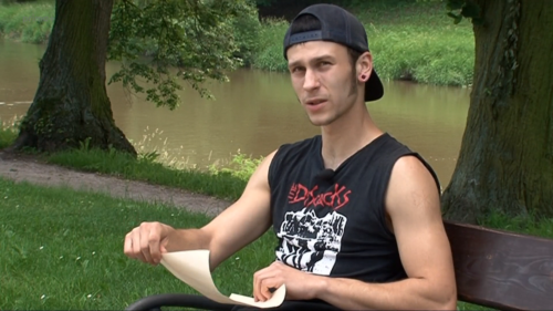 Prostřeno! II II (2)