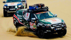 Autosalon