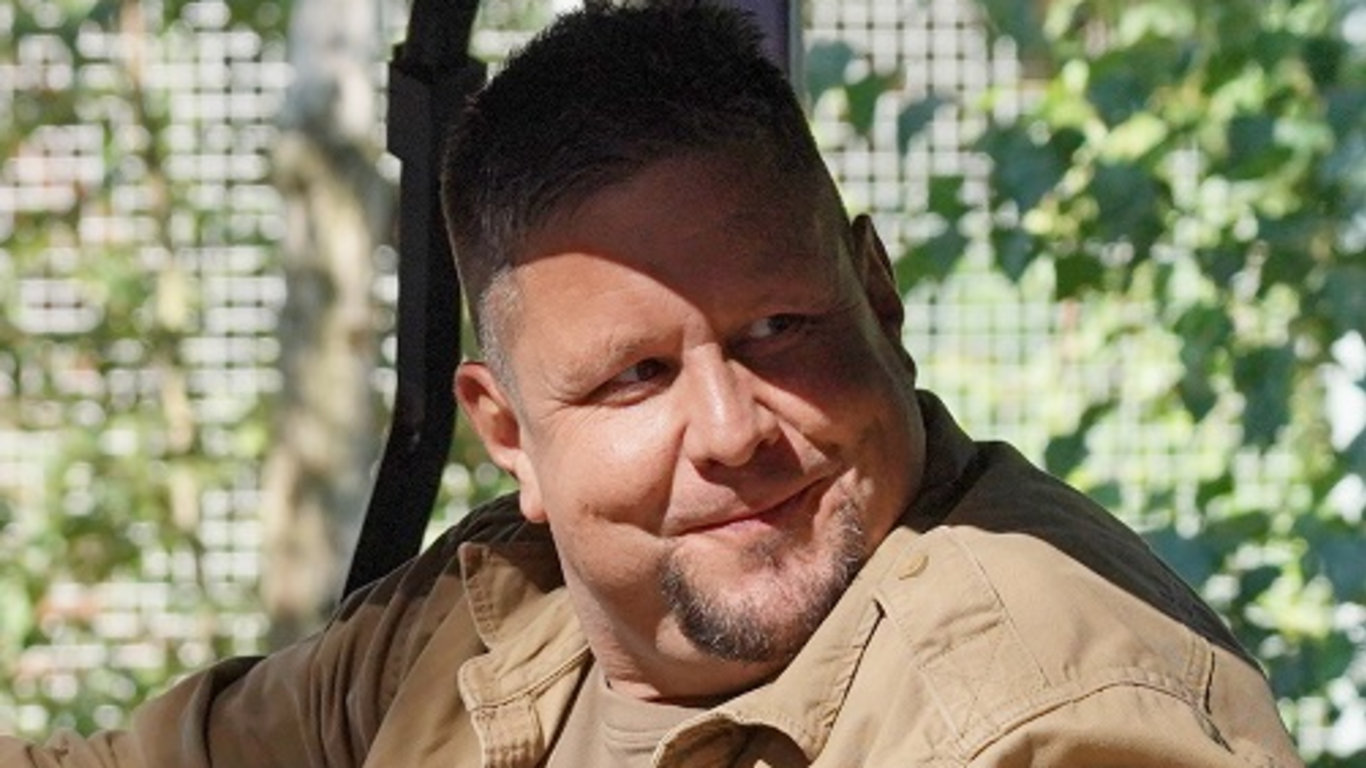 Sejměte Haďáka