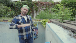 Libovky Pepy Libického