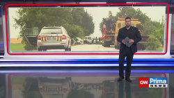 Smrtelná nehoda u Lužnice 