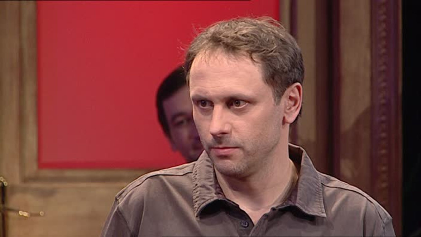 Partička (36)