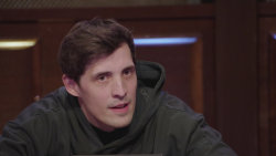 S2E7 - Co jste v díle neviděli (3/3)