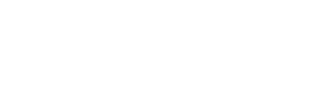 Za borovicovým hájem