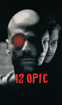 12 opic