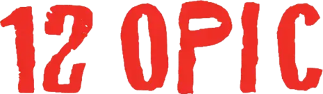 12 opic