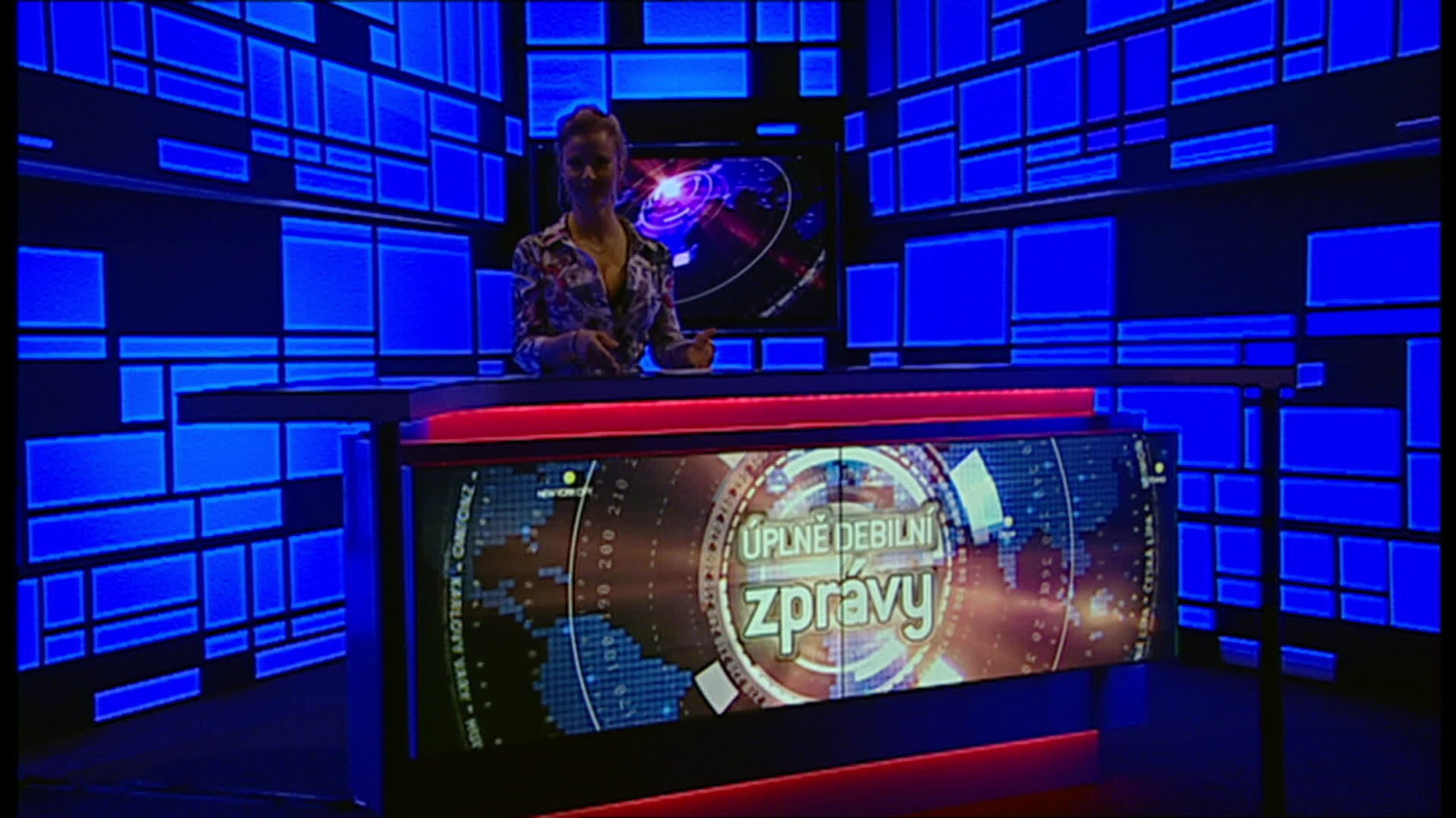 Náhled videa