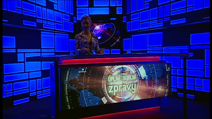 Náhled videa