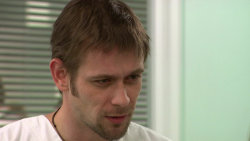 Velmi křehké vztahy