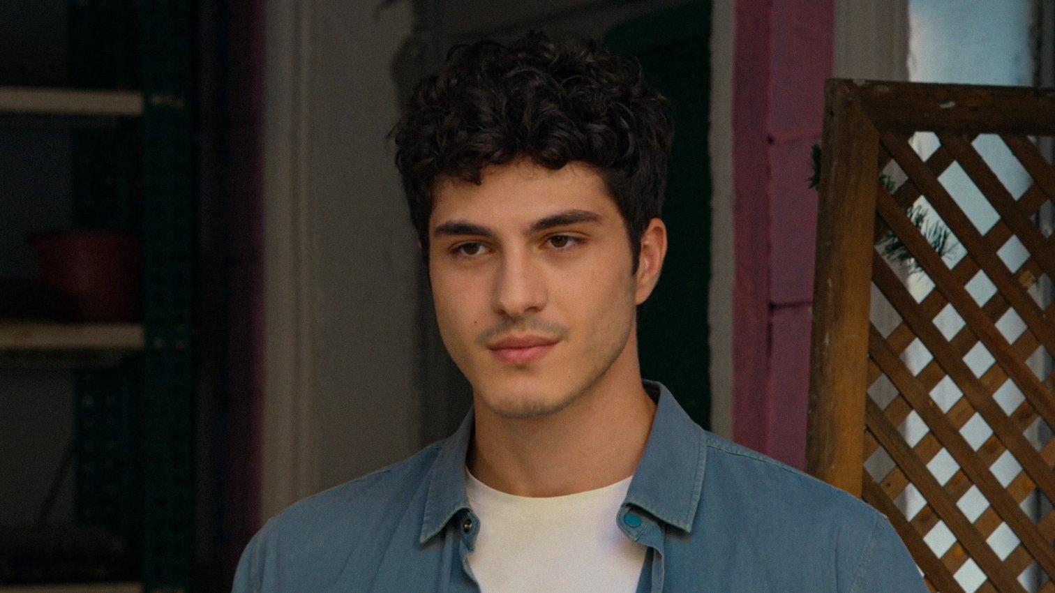 Náhled videa