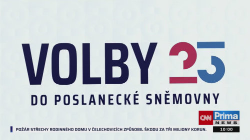 ZPRÁVY - 10.8. v 10:00